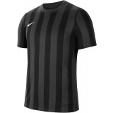 Camisola de Fútbol NIKE Striped Division IV CW3813-060