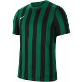 Camisola de Fútbol NIKE Striped Division IV CW3813-302