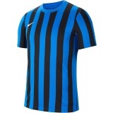 Camisola de Fútbol NIKE Striped Division IV CW3813-463