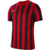 Camiseta de Fútbol NIKE Striped Division IV CW3813-658