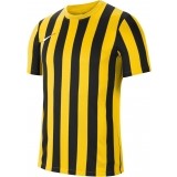 Camiseta de Fútbol NIKE Striped Division IV CW3813-719
