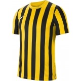 Camisola de Fútbol NIKE Striped Division IV CW3813-719