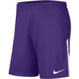 Calzona de Fútbol NIKE League Knit II BV6852-547