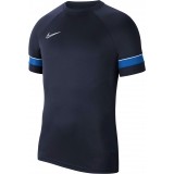 Camisola de Fútbol NIKE Dri-Fit Academy CW6101-453