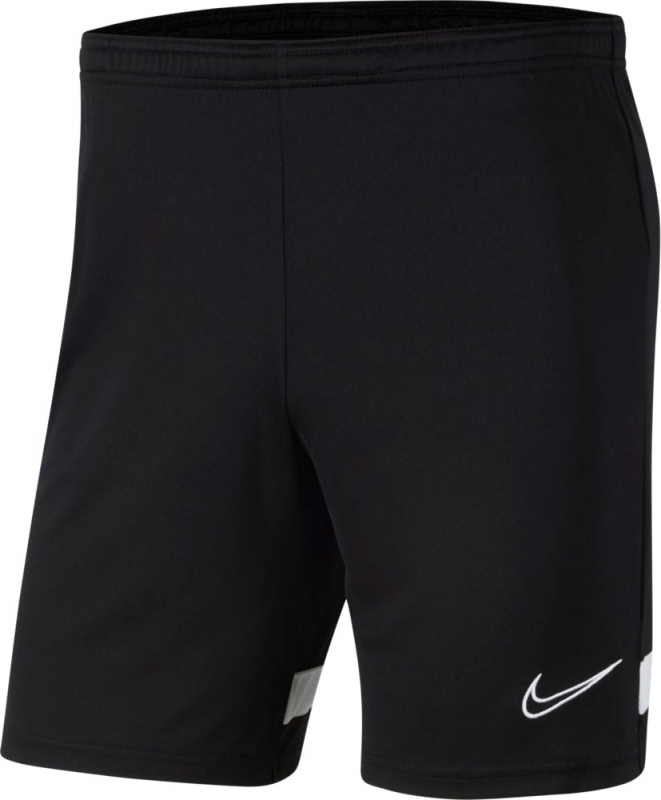 pantalón corto nike dri fit academy