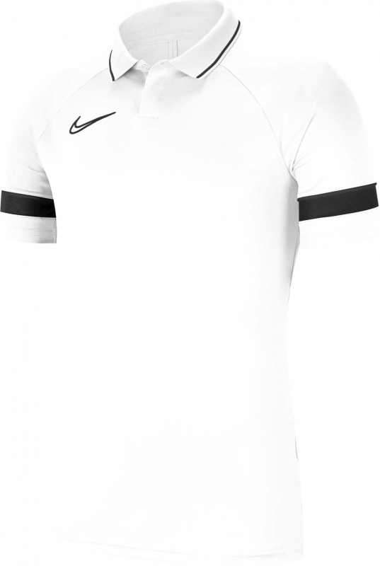Polos Nike Academy CW6104-100