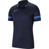 Polo de Fútbol NIKE Academy 21 CW6104-453