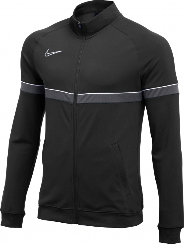 Chaquetas Chándal Nike Academy 21 Knit Track Jacket CW6113-014