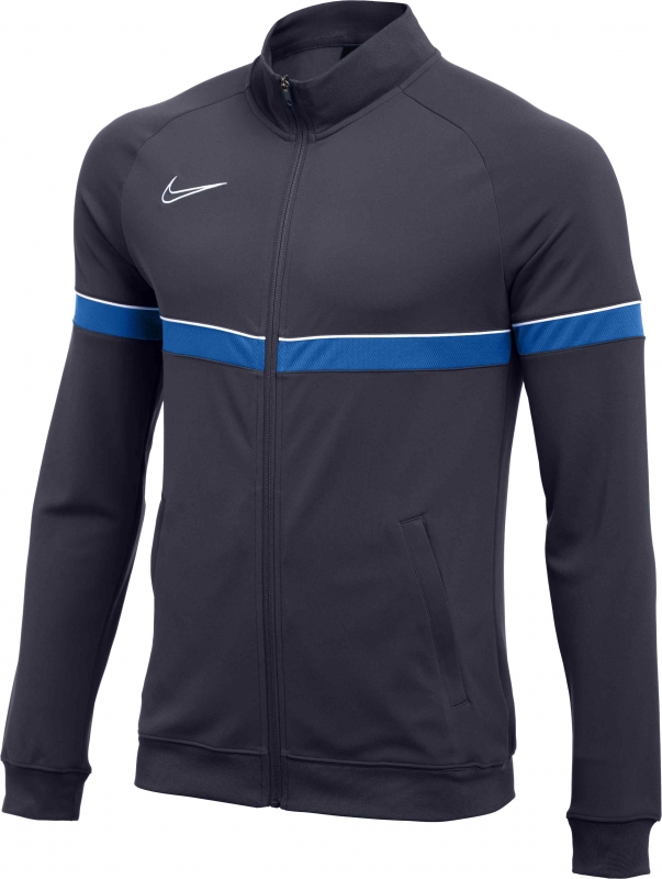 Chaqueta Chndal Nike Academy 21 Knit Track Jacket