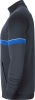 Chaqueta Chndal Nike Academy 21 Knit Track Jacket