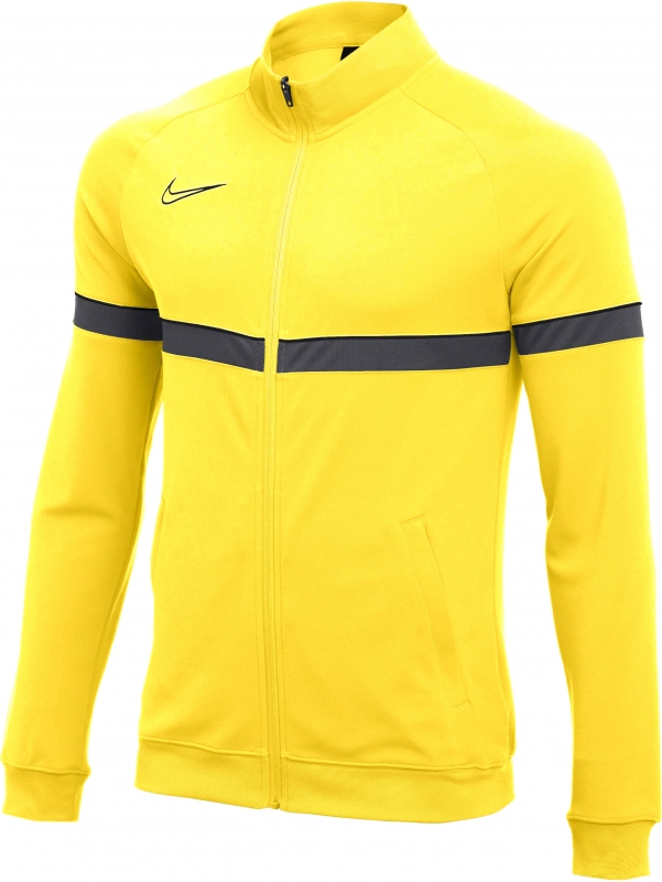 Chaqueta Chndal Nike Academy 21 Knit Track Jacket