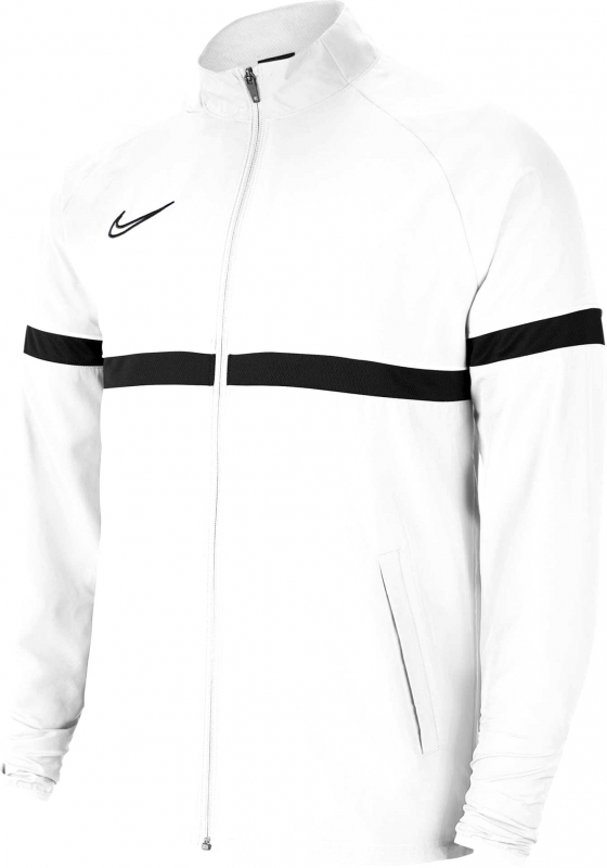 Chaqueta Chndal Nike Academy 21 Woven Track Jacket 