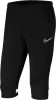 Pantalón Nike Academy 21 3/4 Knit Pant
