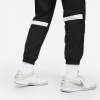 Pantalón Nike Academy 21 Woven Track Pant