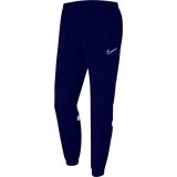 Calas de Fútbol NIKE Academy 21 Woven Track Pant CW6128-451