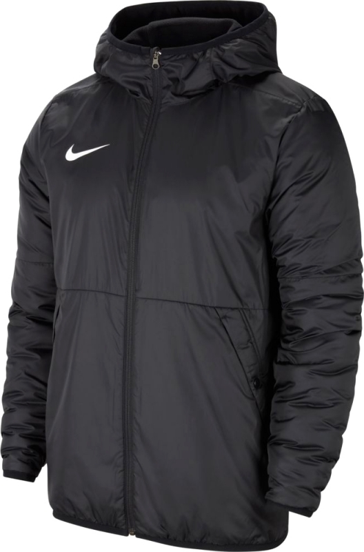 Chaquetones Nike Park 20 Short Jacket CW6157010