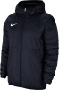 Chaquetn Nike Park 20 Short Jacket