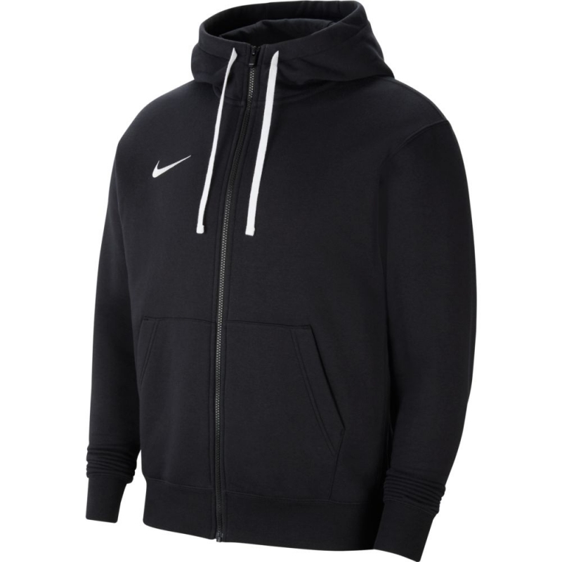 Chaquetas Chándal Park 20 Hoodie CW6887-010