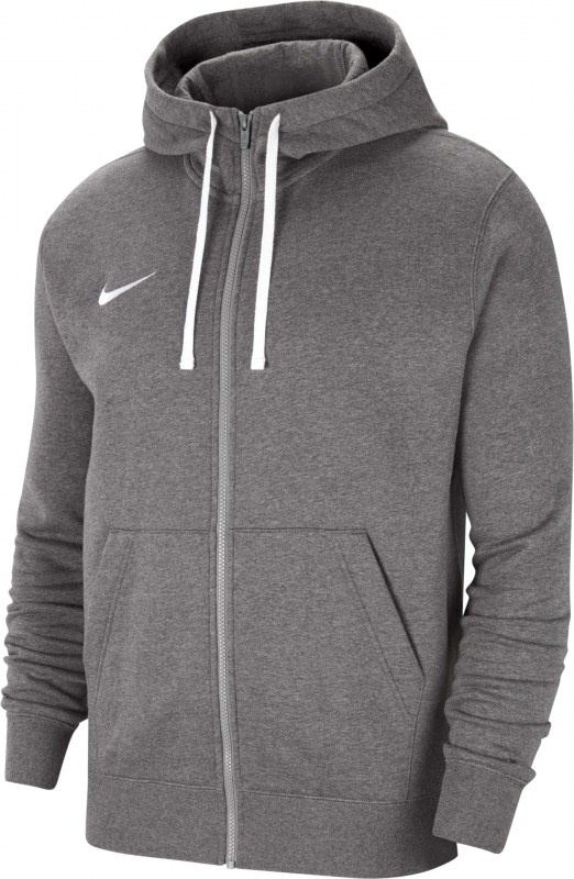 Chaquetas Chándal Nike Park 20 Hoodie CW6887-071