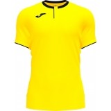 Camiseta de Fútbol JOMA Gold III 102230.900