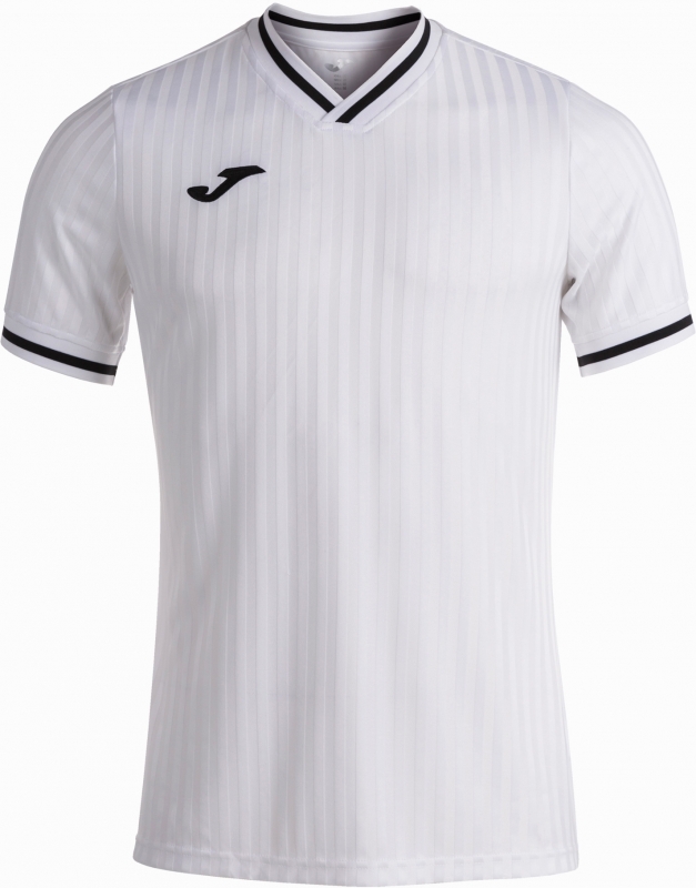 Camiseta Joma Toletum III