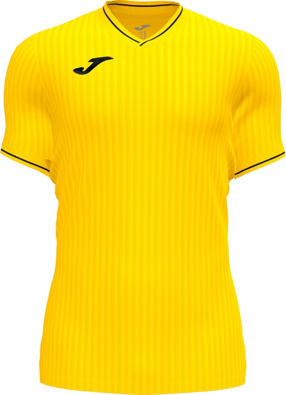 Camiseta Joma Toletum III