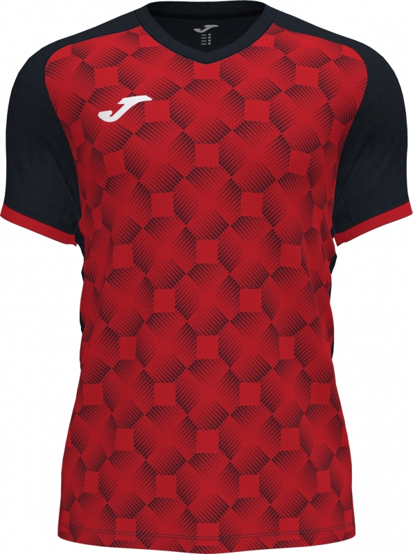 Camiseta Joma Supernova III