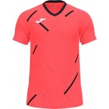 Camiseta de Fútbol JOMA Tiger III 101903.041