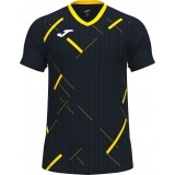 Camiseta de Fútbol JOMA Tiger III 101903.109