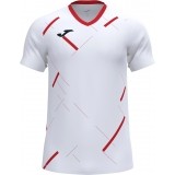 Camisola de Fútbol JOMA Tiger III 101903.206