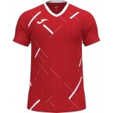 Camisola de Fútbol JOMA Tiger III 101903.602