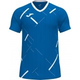 Camiseta de Fútbol JOMA Tiger III 101903.702