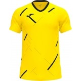 Camiseta de Fútbol JOMA Tiger III 101903.901