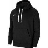 Sudadera de Fútbol NIKE Park 20 Hoodie CW6894-010