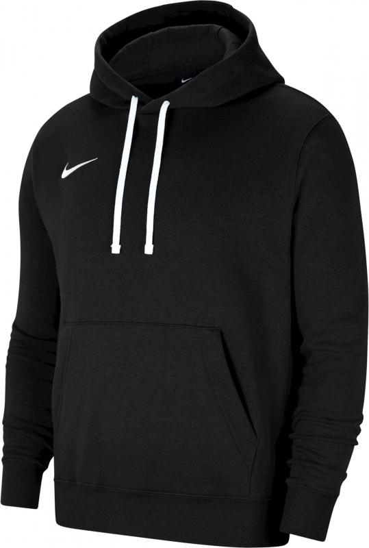 Nike Park 20 Hoodie CW6894-010