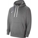 Sweatshirt de Fútbol NIKE Park 20 Hoodie CW6894-071