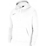 Sweatshirt de Fútbol NIKE Park 20 Hoodie CW6894-101