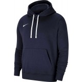 Sudadera de Fútbol NIKE Park 20 Hoodie CW6894-451