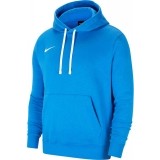 Sweatshirt de Fútbol NIKE Park 20 Hoodie CW6894-463