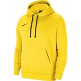 Sudadera de Fútbol NIKE Park 20 Hoodie CW6894-719