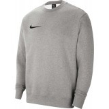 Sweatshirt de Fútbol NIKE Team Park 20 Crewneck CW6902-063