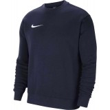 Sweatshirt de Fútbol NIKE Team Park 20 Crewneck CW6902-451