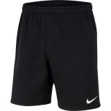 Bermuda de Fútbol NIKE Team Park 20 Short CW6910-010