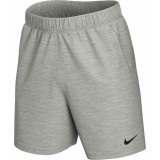 Bermuda de Fútbol NIKE Team Park 20 Short CW6910-063