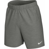 Bermuda de Fútbol NIKE Team Park 20 Short CW6910-071