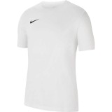 Camiseta Entrenamiento de Fútbol NIKE Dry Park 20 Tee CW6952-100