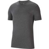 Camiseta Entrenamiento de Fútbol NIKE Park 20 100% Algodn CZ0881-071