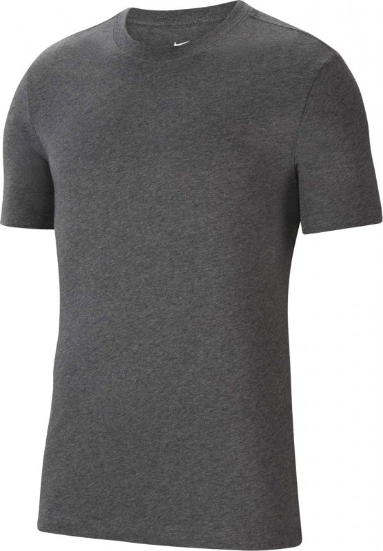 Camisetas Entreno Nike Park 20 100% Algodón CZ0881-071