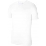 Camiseta Entrenamiento de Fútbol NIKE Park 20 100% Algodn CZ0881-100