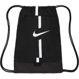 Mochila de Fútbol NIKE Soccer Gymsack DA5435-010 